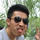 翟彬's avatar